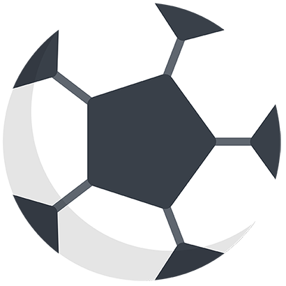 Sports Community