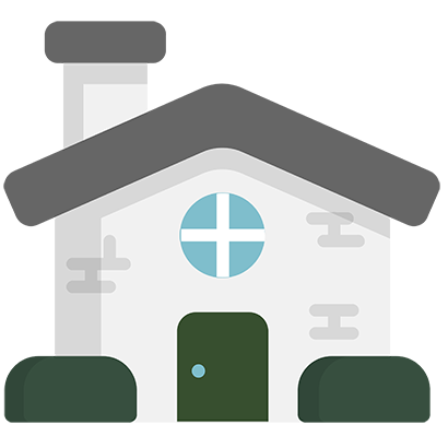 Housing Assistance