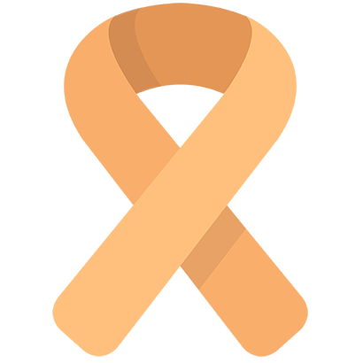 Healthcare Support