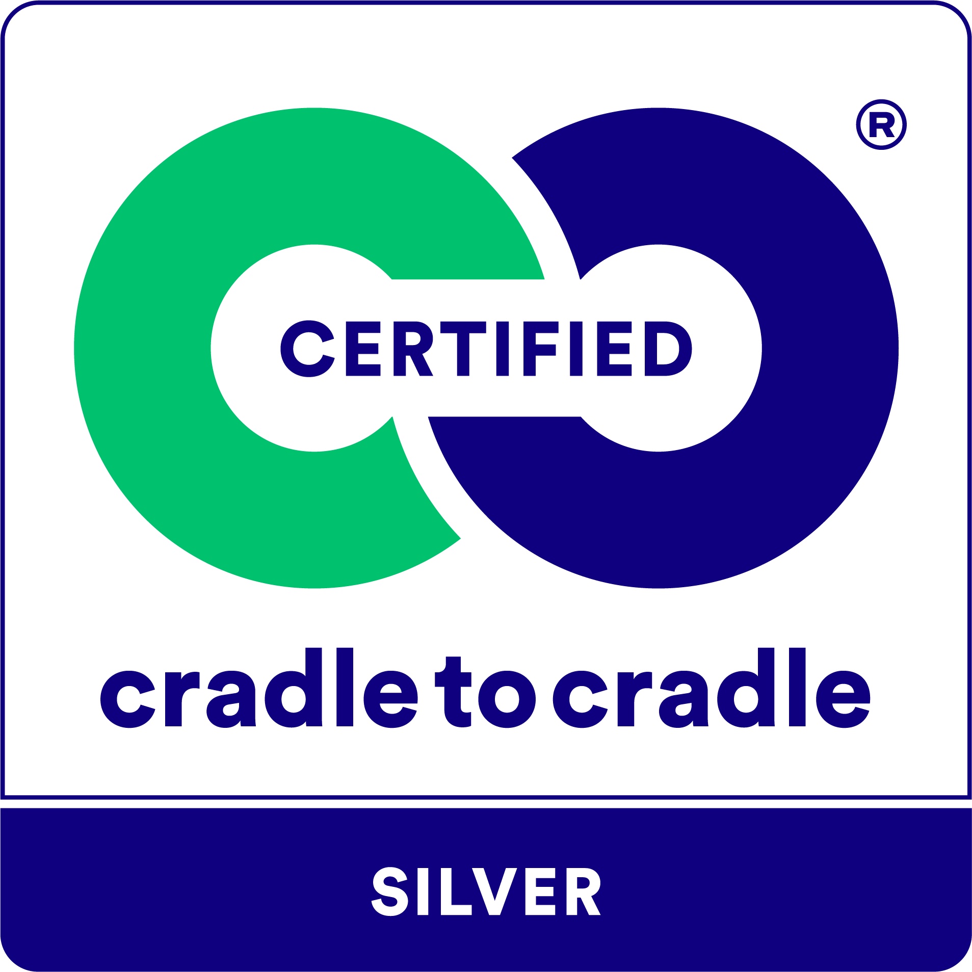 Certmark Certification