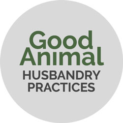 GAHP Certification
