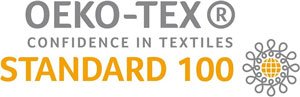 OEKO-TEX Certification