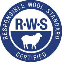 RWS Certification