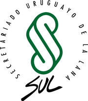 SUL Certification