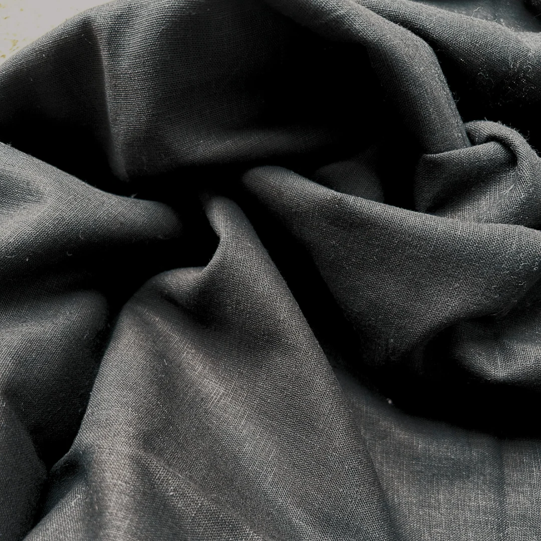 Pastel Shade Fibres
